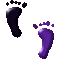 62EFEETU.GIF