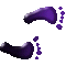 62EFEETR.GIF