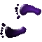 62EFEETL.GIF