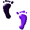 62DFEETU.GIF