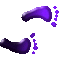 62DFEETR.GIF
