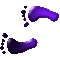 62DFEETL.GIF