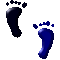 62CFEETU.GIF