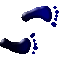 62CFEETR.GIF