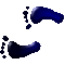 62CFEETL.GIF