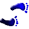 62BFEETR.GIF