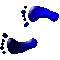 62BFEETL.GIF