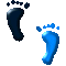 62AFEETU.GIF