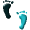 629FEETU.GIF