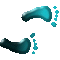 629FEETR.GIF