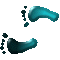 629FEETL.GIF