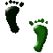 628FEETU.GIF