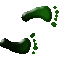 628FEETR.GIF