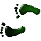 628FEETL.GIF
