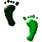 627FEETU.GIF