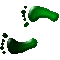 627FEETL.GIF