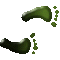 626FEETR.GIF