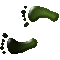 626FEETL.GIF