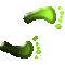 625FEETR.GIF