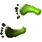 625FEETL.GIF