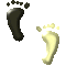 624FEETU.GIF