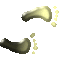624FEETR.GIF