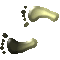 624FEETL.GIF