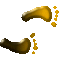 623FEETR.GIF