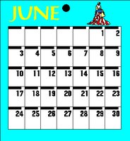 06JUNFRI.WMF