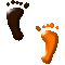 622FEETU.GIF
