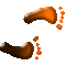 622FEETR.GIF