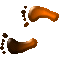 622FEETL.GIF