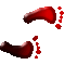 621FEETR.GIF