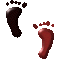 620FEETU.GIF