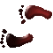 620FEETL.GIF