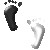 52JFEETU.GIF