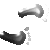 52JFEETR.GIF