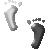52HFEETU.GIF