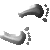 52HFEETR.GIF
