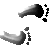 52GFEETR.GIF