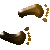 52FFEETR.GIF