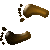 52FFEETL.GIF