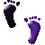 52EFEETU.GIF