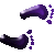 52EFEETR.GIF