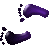 52EFEETL.GIF