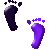 52DFEETU.GIF