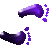 52DFEETR.GIF