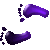 52DFEETL.GIF
