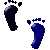 52CFEETU.GIF