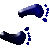 52CFEETR.GIF
